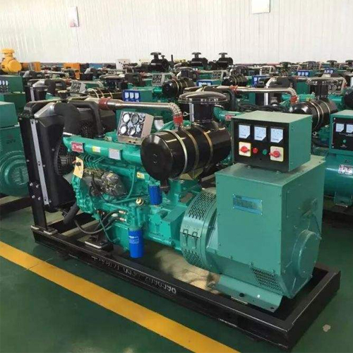 有刷電機、無刷電機的區(qū)別