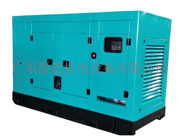 WEICHAI  濰柴動(dòng)力發(fā)電機(jī)  山東濰柴  48KW濰柴發(fā)電機(jī)  60HZ  佛山發(fā)電機(jī)