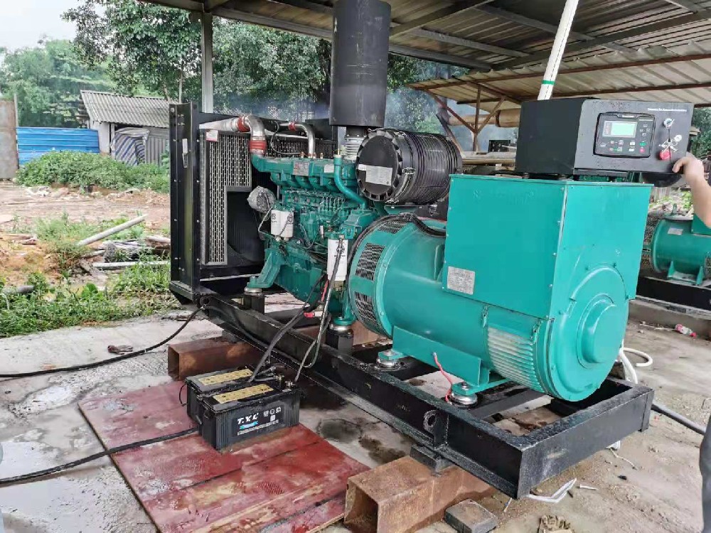 攪拌站專(zhuān)用濰柴發(fā)電機(jī)、400KW濰柴動(dòng)力發(fā)電機(jī)組、濰柴發(fā)電機(jī)、佛山發(fā)電機(jī)、濰柴發(fā)電機(jī)佛山專(zhuān)營(yíng)