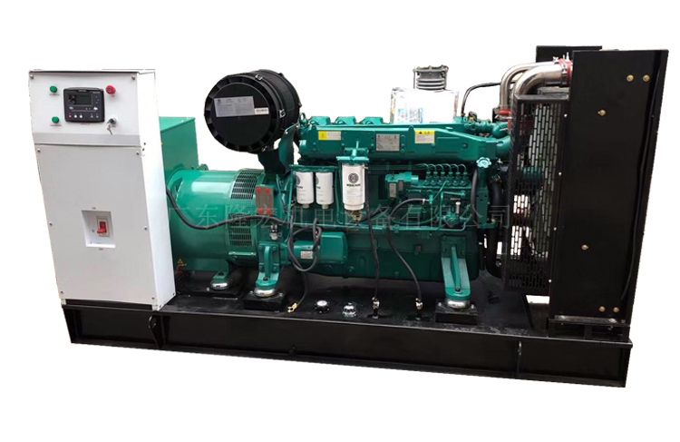 200KW濰柴發(fā)電機(jī)|250KVA濰柴動(dòng)力發(fā)電機(jī)組|WEICHAI|濰柴發(fā)電機(jī)|佛山發(fā)電機(jī)工廠