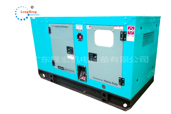 靜音發(fā)電機，濰柴靜音發(fā)電機，靜音發(fā)電機工廠，佛山靜音發(fā)電機廠家