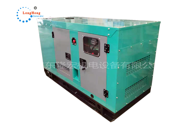 靜音發(fā)電機，濰柴靜音發(fā)電機，靜音發(fā)電機工廠，佛山靜音發(fā)電機廠家