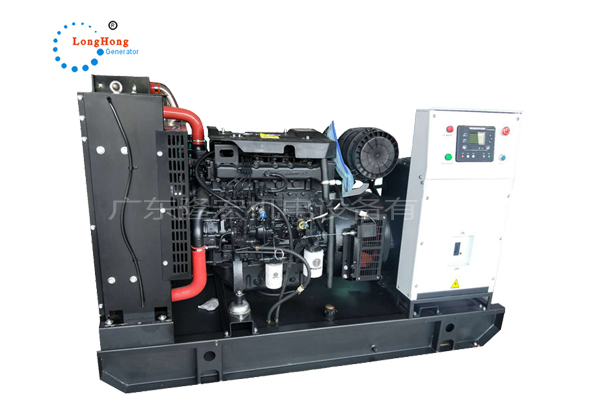 75KW濰柴發(fā)電機 ,濰柴柴油發(fā)電機組,靜音發(fā)電機,佛山發(fā)電機 50HZ