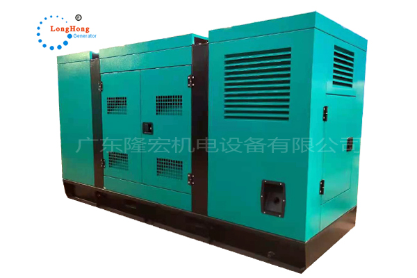 靜音型 250KW柴油發(fā)電機(jī)組 濰柴動(dòng)力WEICHAI 學(xué)校醫(yī)院酒店備用急救電源