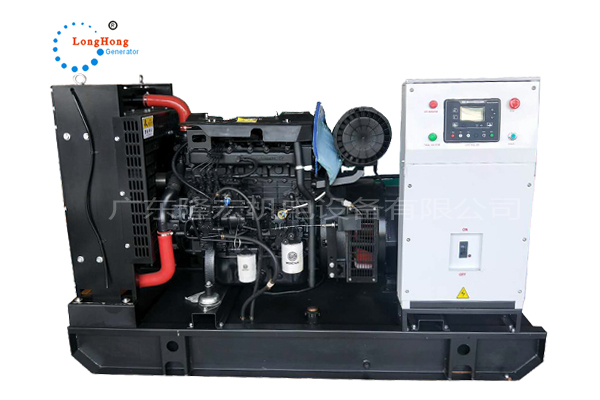 100KW濰柴發(fā)電機(jī)組 125KVA濰柴動力柴油發(fā)電機(jī)組 WP6D132E201