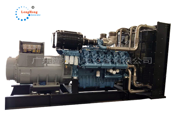 1637308101445441.jpg 600-1000KW 1.jpg