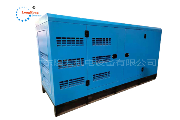 160KW/200KVA濰柴動力柴油發(fā)電機組 靜音發(fā)電機 適合學(xué)校醫(yī)院公寓發(fā)電