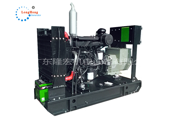 小型發(fā)電機(jī) 15KW濰柴動(dòng)力柴油發(fā)電機(jī)組 15千瓦濰柴發(fā)電機(jī) 國(guó)三排量