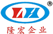 濰柴動(dòng)力發(fā)電機(jī)